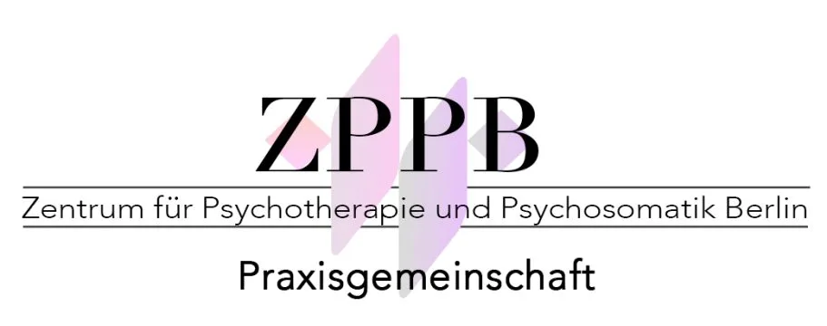 Berlin Büroreinigung - Büroreinigung Botschaft von Panama