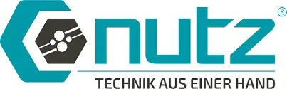 Berlin Büroreinigung - Büroreinigung Sprint Tankstellen